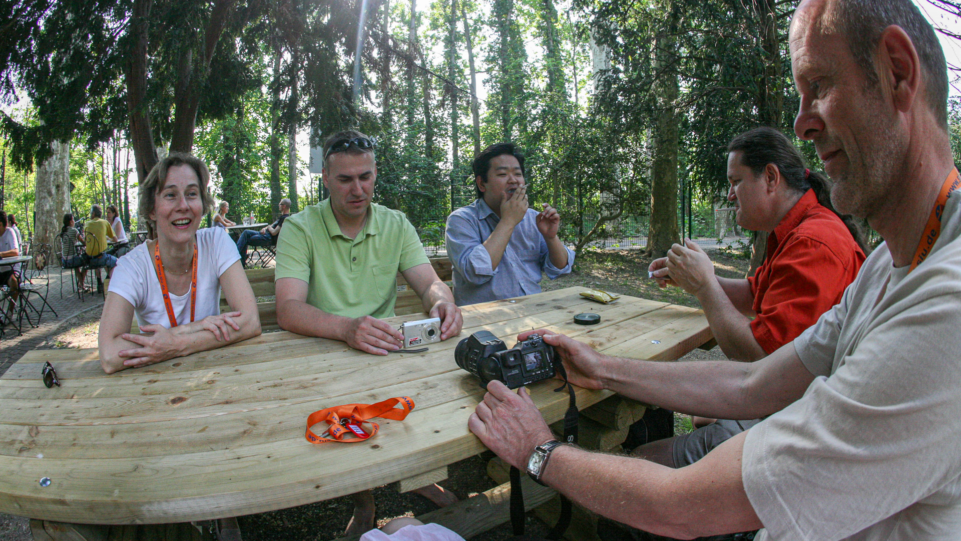 20070428153818 IMG 5099